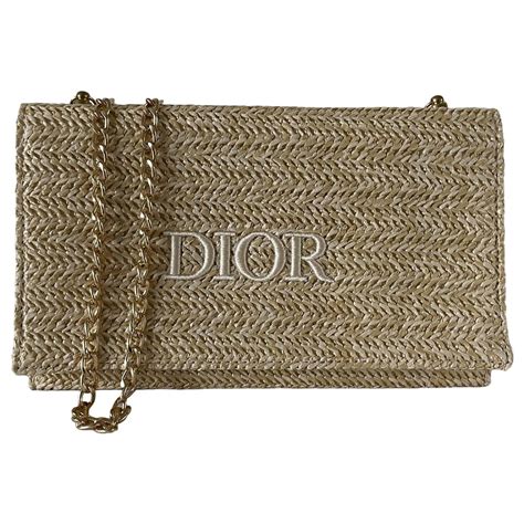 pochette dior coffret|dior velvet drawstring pouch.